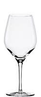 Келих для вина Stoelzle Exquisit 480 мл
