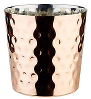 Чаша для сервірування 350 мл APS 40618