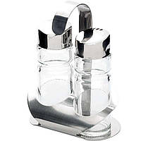 Набір для спецій Stalgast 362001