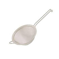 Сито кругле 120 мм Stalgast 76120