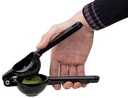 Ручні преси