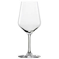 Келих для вина Stoelzle Revolution 490 мл