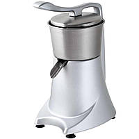 Соковитискачі