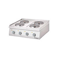 Плити професійні