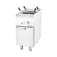 Макароноварки професійні