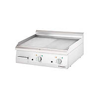 Жарочні поверхні