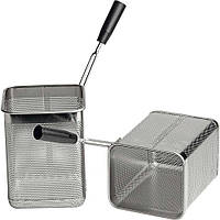 Комплектуючі для макароноварок