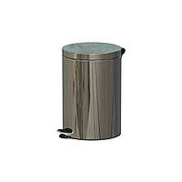 Контейнери для сміття