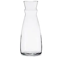 Графін Arcoroc Fluid 1 л (L3965)