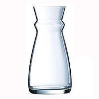 Графін Arcoroc Fluid 0,5 л (L3963)