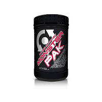 Витаминно-минеральный комплекс для спорта Scitec Nutrition Monster Pak 40 packs ZK, код: 7520325