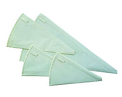 Кондитерські мішки