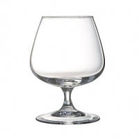 Келих для коньяку Arcoroc Degustation 250 мл (62661)