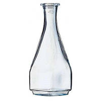 Графин Arcoroc Carre 500 мл (53673)