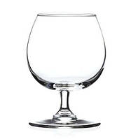 Бокал для коньяка Pasabahce Charante 300 мл (44816)