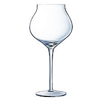 Келих для вина Chef&Sommelier Macaron Fascination 500 мл