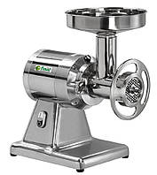 М'ясорубка Fimar 22TE (380 В)