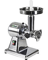 М&#039;ясорубка Fimar 12B (220 В)