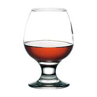 Келих для коньяку Pasabahce Bistro 250 мл (44483)