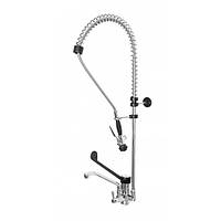 Душуючий пристрій Monolith ERA Basic R0201020249