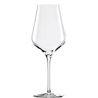 Келих для вина Stoelzle Quatrophil 570 мл