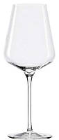 Келих для вина Stoelzle Quatrophil 645 мл