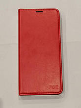 Чохол для Samsung A34 Elegant Red