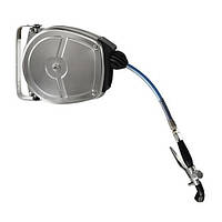 Душ висувний на котушці 5 м Monolith APOLLO SR000000017A