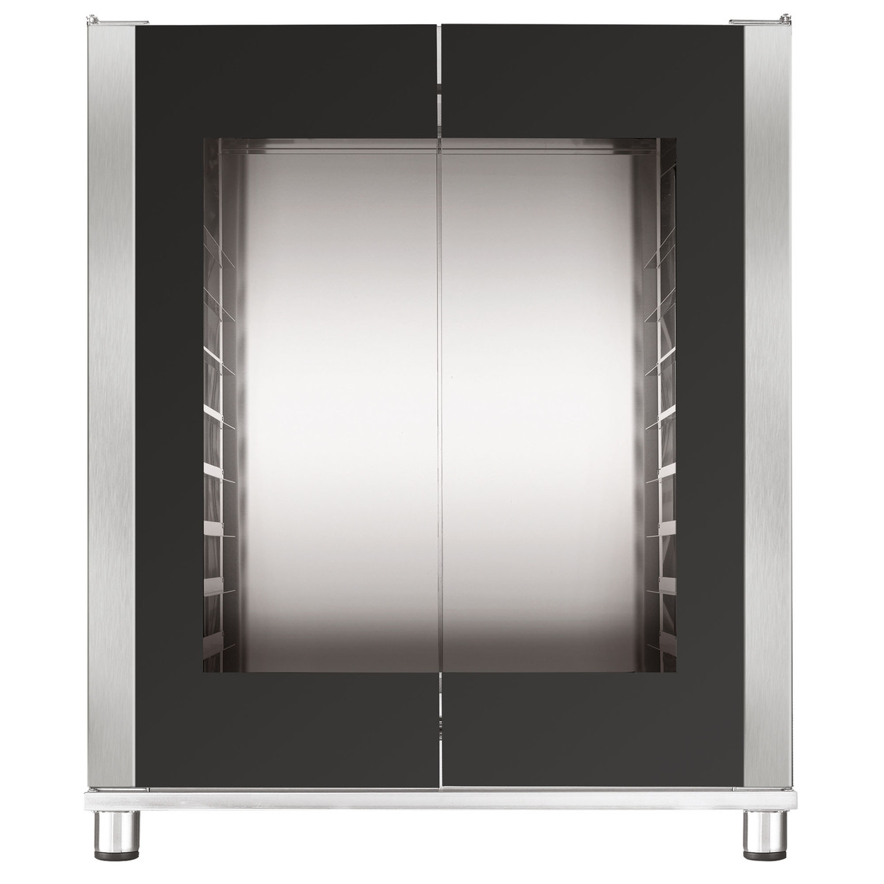 Шафа розстійна Piron PL7608, фото 1