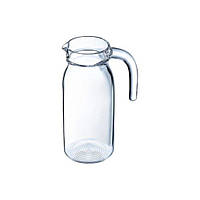 Глечик Arcoroc Spring 1 л