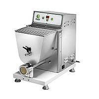 Машини для виготовлення макаронів