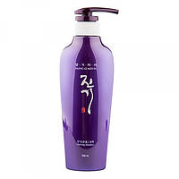 Регенерирующий шампунь DAENG GI MEO RI Vitalizing Shampoo 300 мл HR, код: 6634317