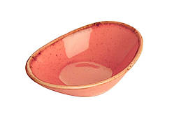 Porland Seasons Orange Соусник 110 мм