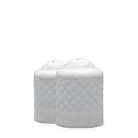 Набір для спецій Lubiana Afrodyta 60 мм