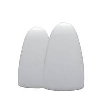 Набір для спецій Lubiana Ewa 70 мм