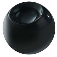 Форми для шоколаду