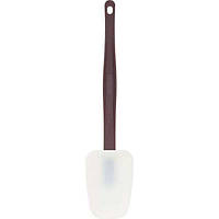 Лопатка кондитерська силіконова 360 мм Stalgast 525363