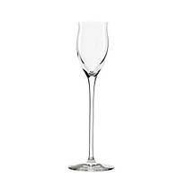 Чарка для граппи Stoelzle Quatrophil Grappa 65 мл