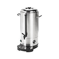 Електрокип'ятильники