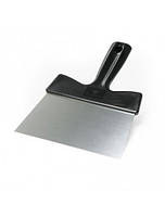 Скребок кондитерський 145 мм Martellato 50RAS5