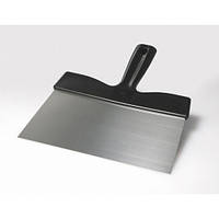 Скребок кондитерський 200 мм Martellato 50RAS7