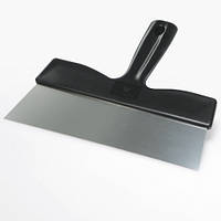 Скребок кондитерський 200 мм Martellato 50RAS6