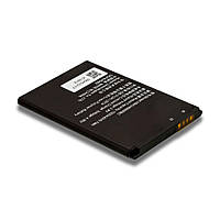 Аккумуляторная батарея Huawei HB434666RBC Wi-Fi Router E5573 AAAA HR, код: 8024576