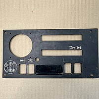 Щитoк блоків контрольних ламп 260-5325162