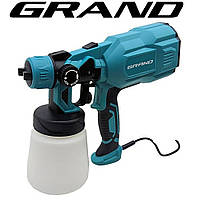 Фарбопульт Grand КЕ-900