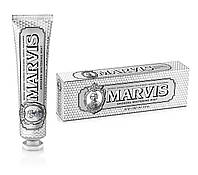Зубная паста Мarvis отбеливающая для курильщиков 85 мл BS, код: 8331785