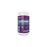 Тирозин для спорта OstroVit Tyrosine 210 g 140 servings Pure HR, код: 7701926