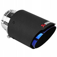 TP-CT/10 - Akrapovic TP-CT/10 наконечник вихлопної труби