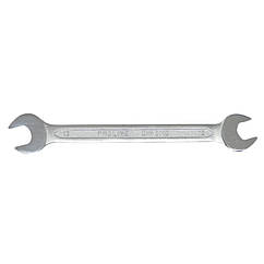 Ключ ріжковий Proline CrV 24х27 мм, 8218332 — 288