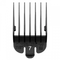 Насадка для машинки Wahl Nylon Cutting Guide №7 22 мм 03145-001